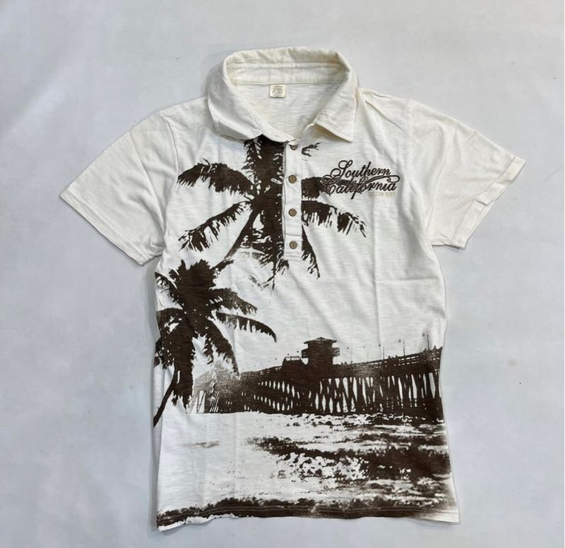 KAOS POLO, foto 5