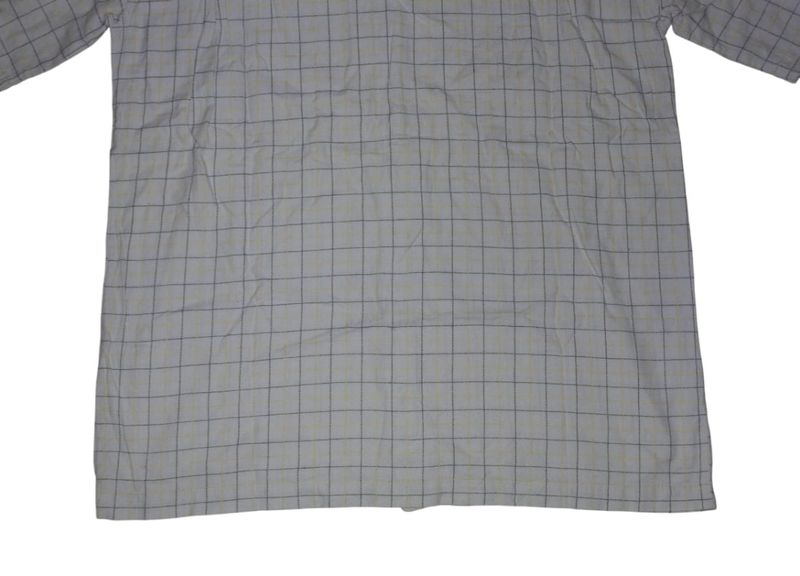 BILLABONG "Never Established" Shirt, foto 7