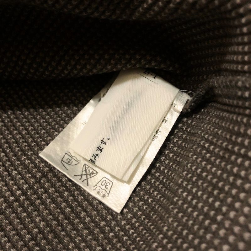 Calvin Klein Cotton Mesh T-Shirt, foto 5