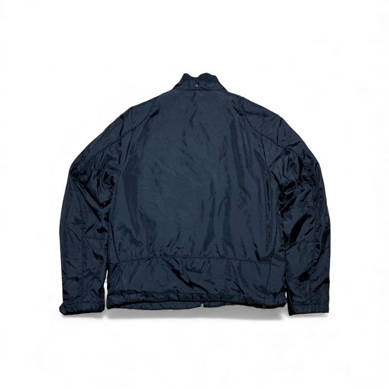 CP.Company Re-Issue Jacket, foto 2