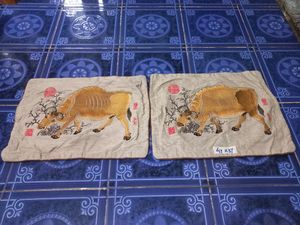 Sarung Sofa