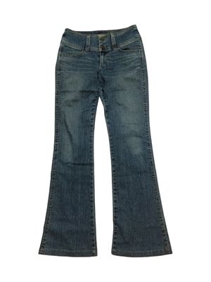 Brappers Flare jeans Boot Cut