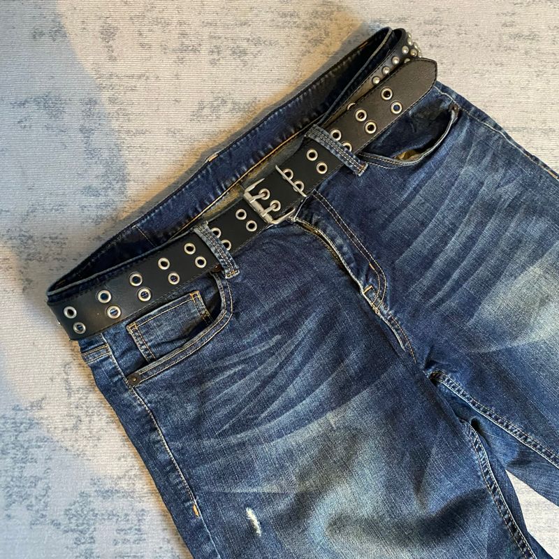 SPAO JEANS 1980, foto 6