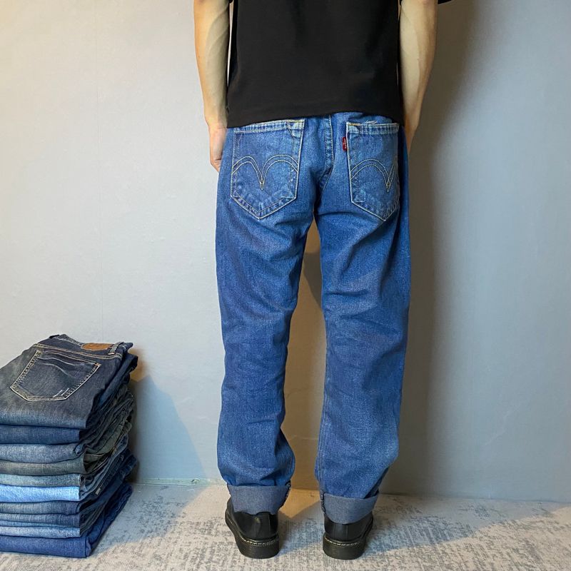 Levi'strauss & co, foto 3
