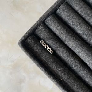 CINCIN UNISEX