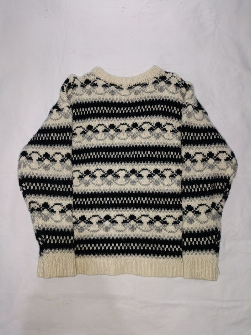 Sweater knit are you, foto 2