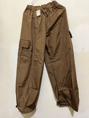 Cargo Parasut