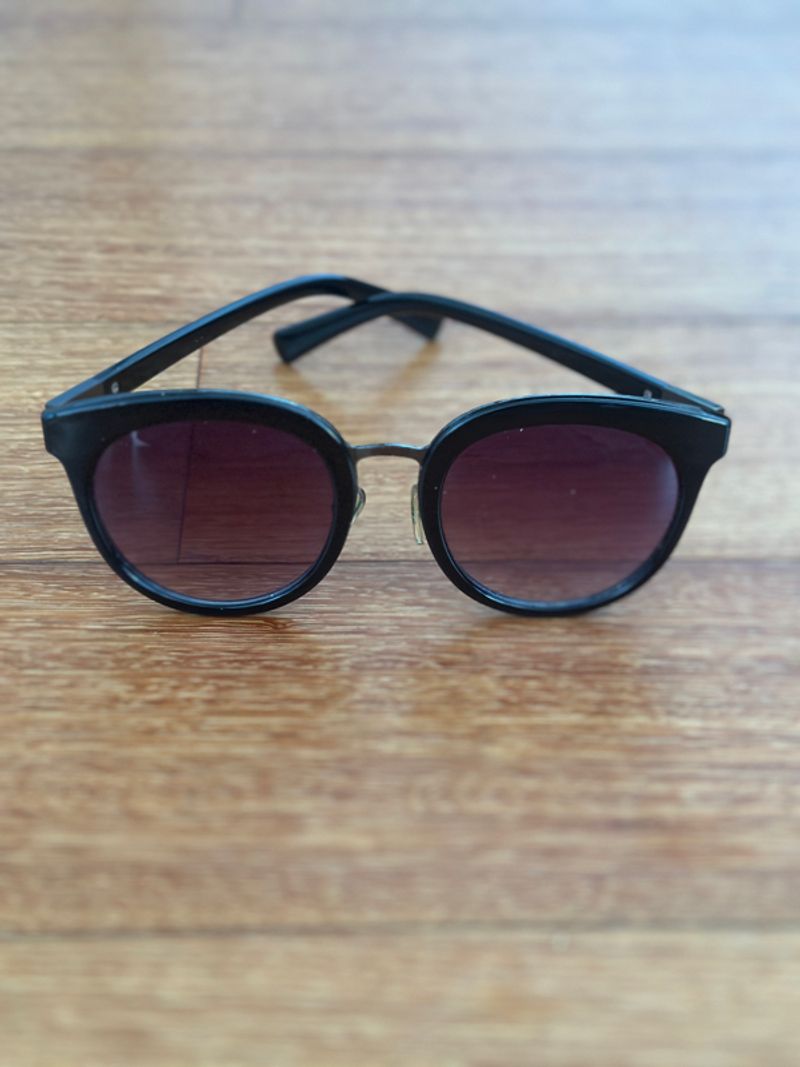 Woman Sunglasses, foto 2