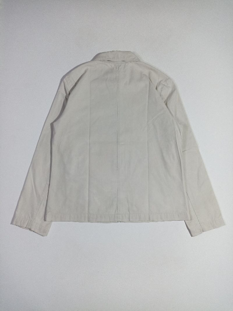 Gap Casual Work Jacket, foto 8