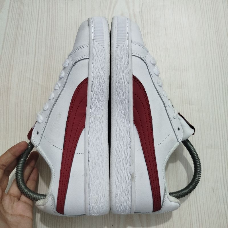 Puma Smash V2 L, foto 3