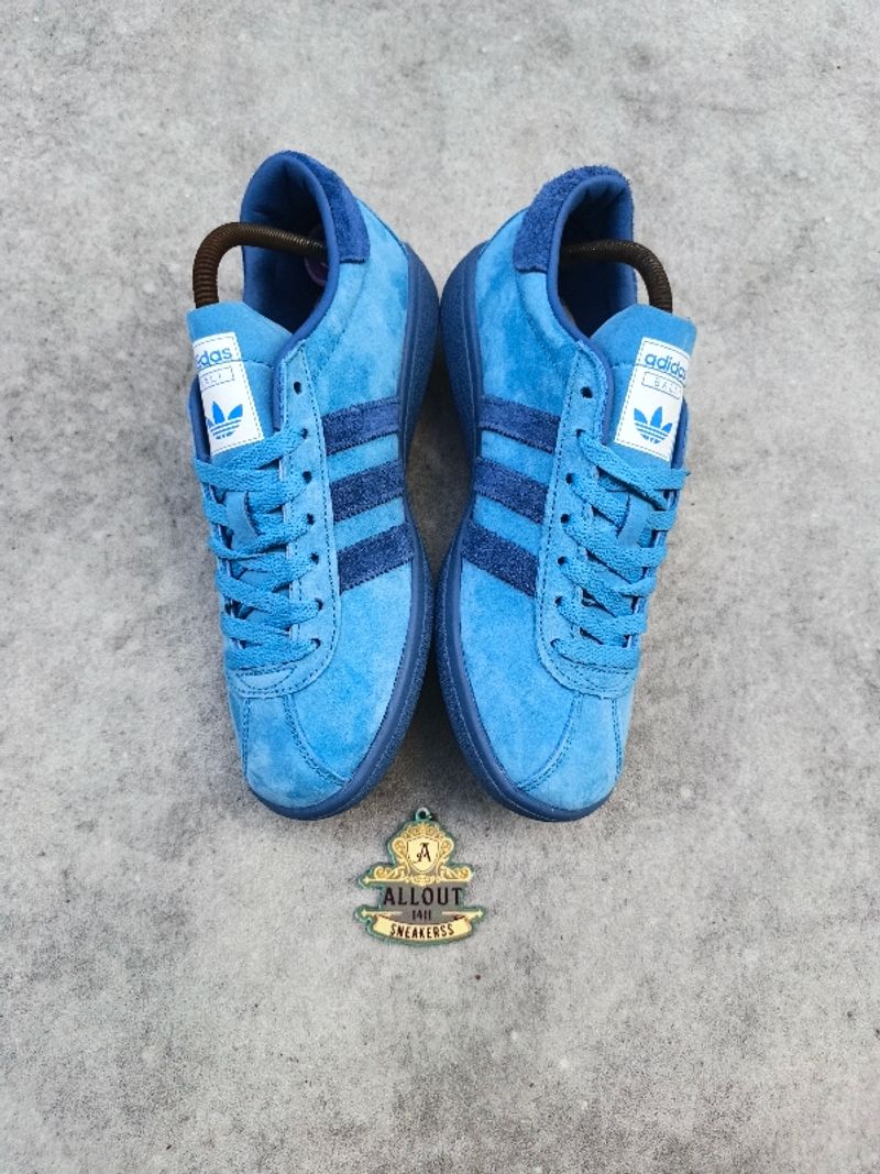 SEPATU ADIDAS SERIES BALI, foto 4