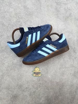 SEPATU ADIDAS SPEZIAL