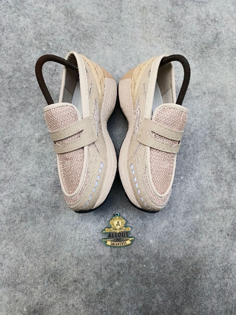 SEPATU NEW BALANCE 1906L, foto 4