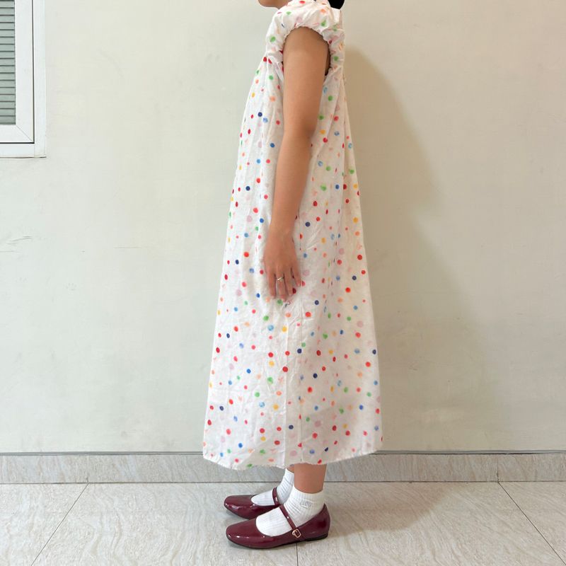 Dress0195, foto 3