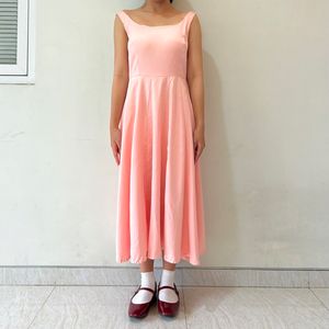 Dress0197