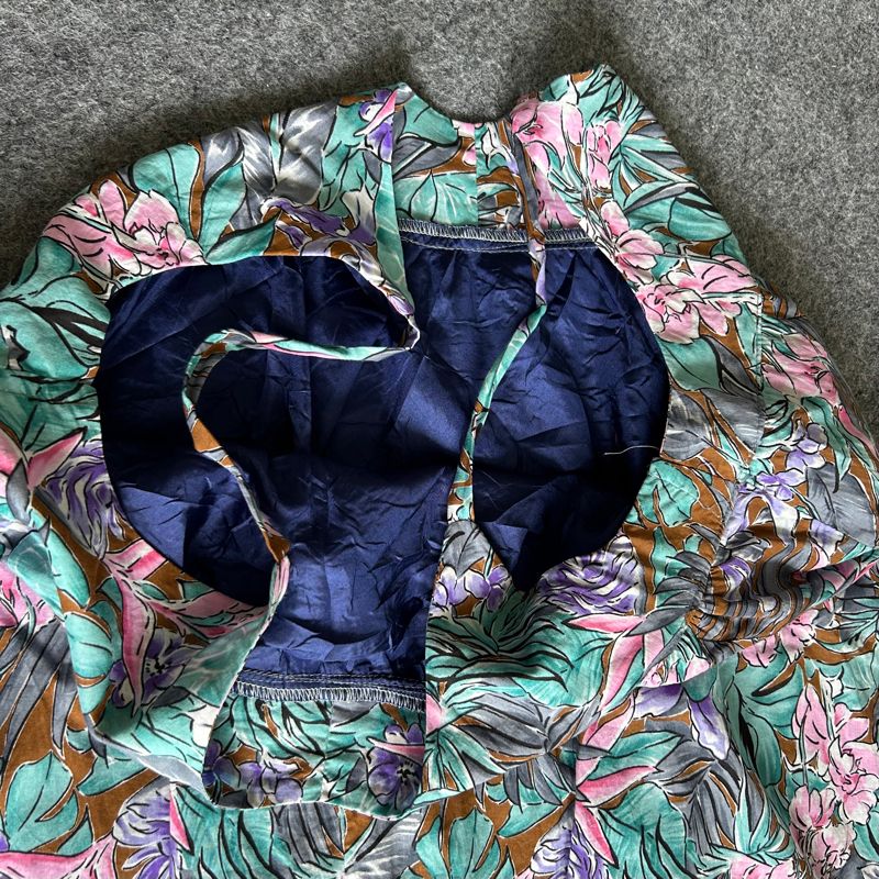 Dress0204, foto 7