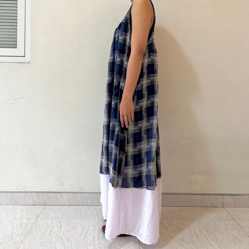 Dress0205, foto 3