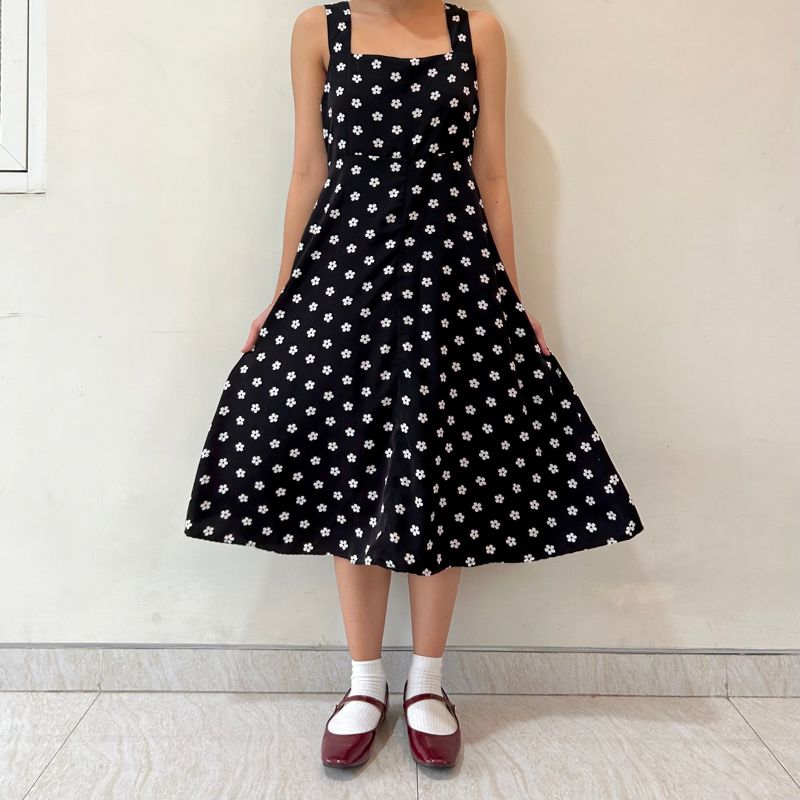 Dress0211, foto 2
