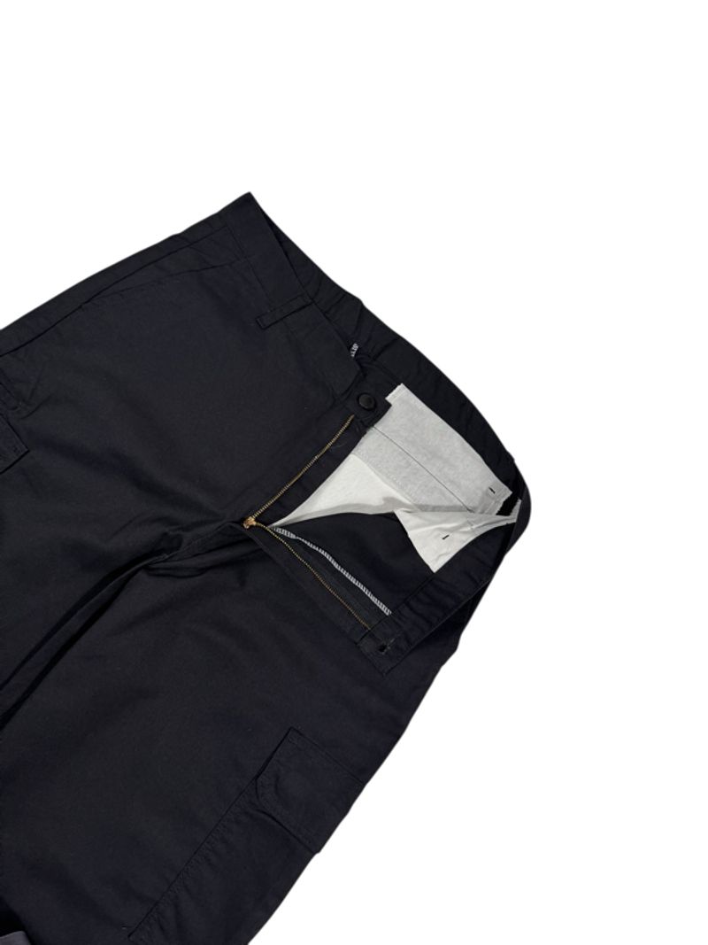 Dickies Cargo Black Size 38, foto 5