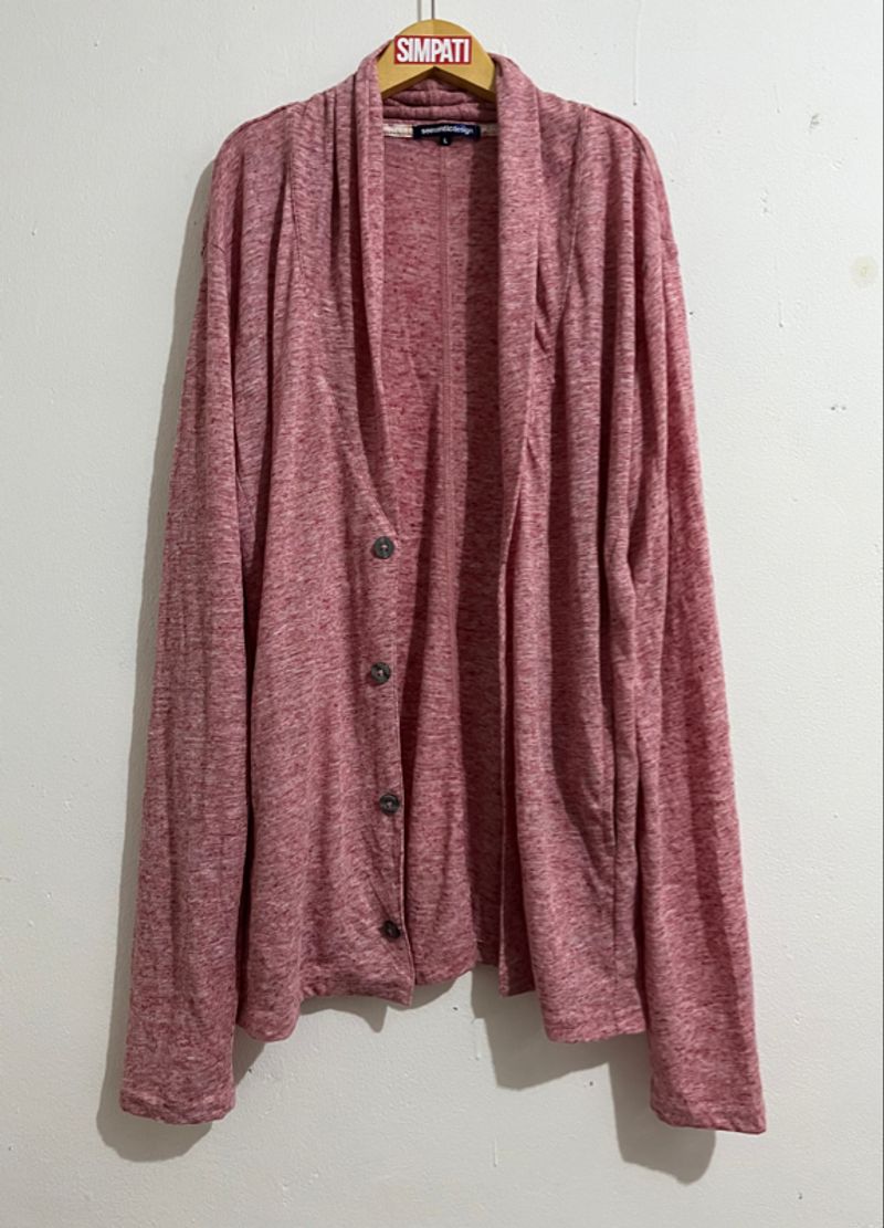 Outer semantic design, foto 2