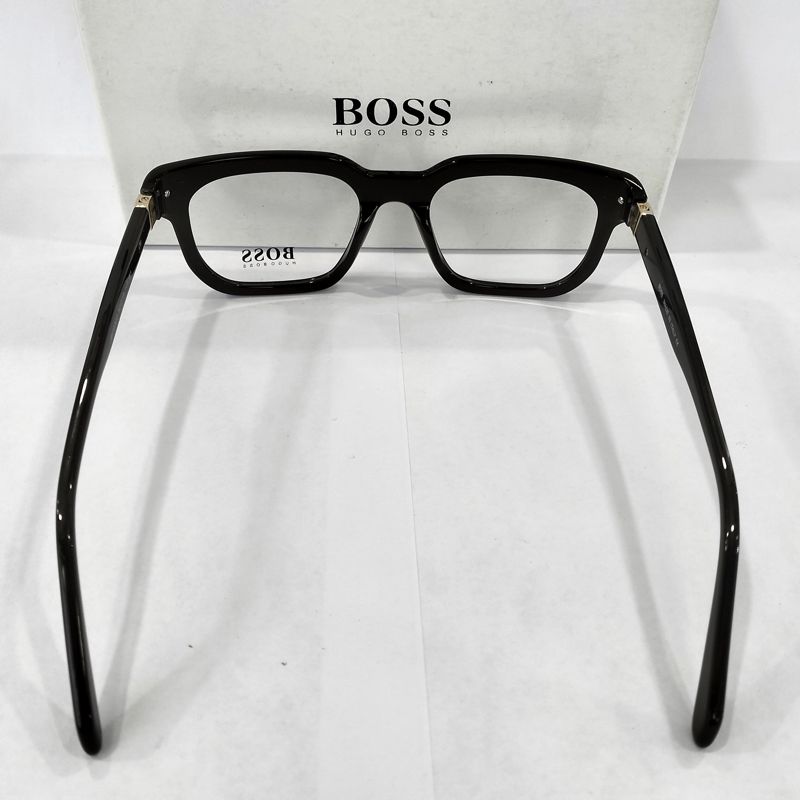 Frame Kalcer Hugo Boss, foto 2