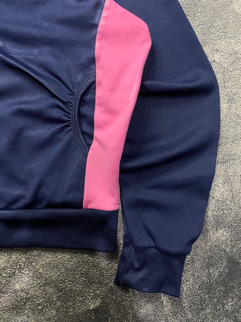 tracktop paul frank women, foto 4