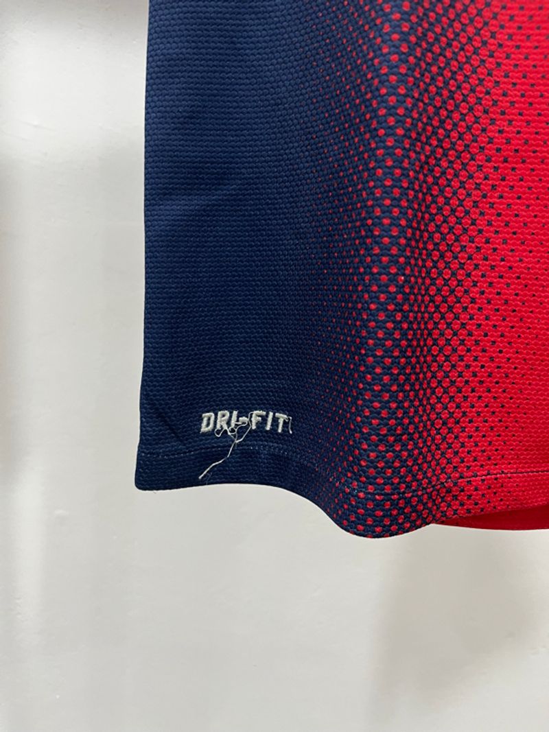 JERSEY BARCELONA, foto 5