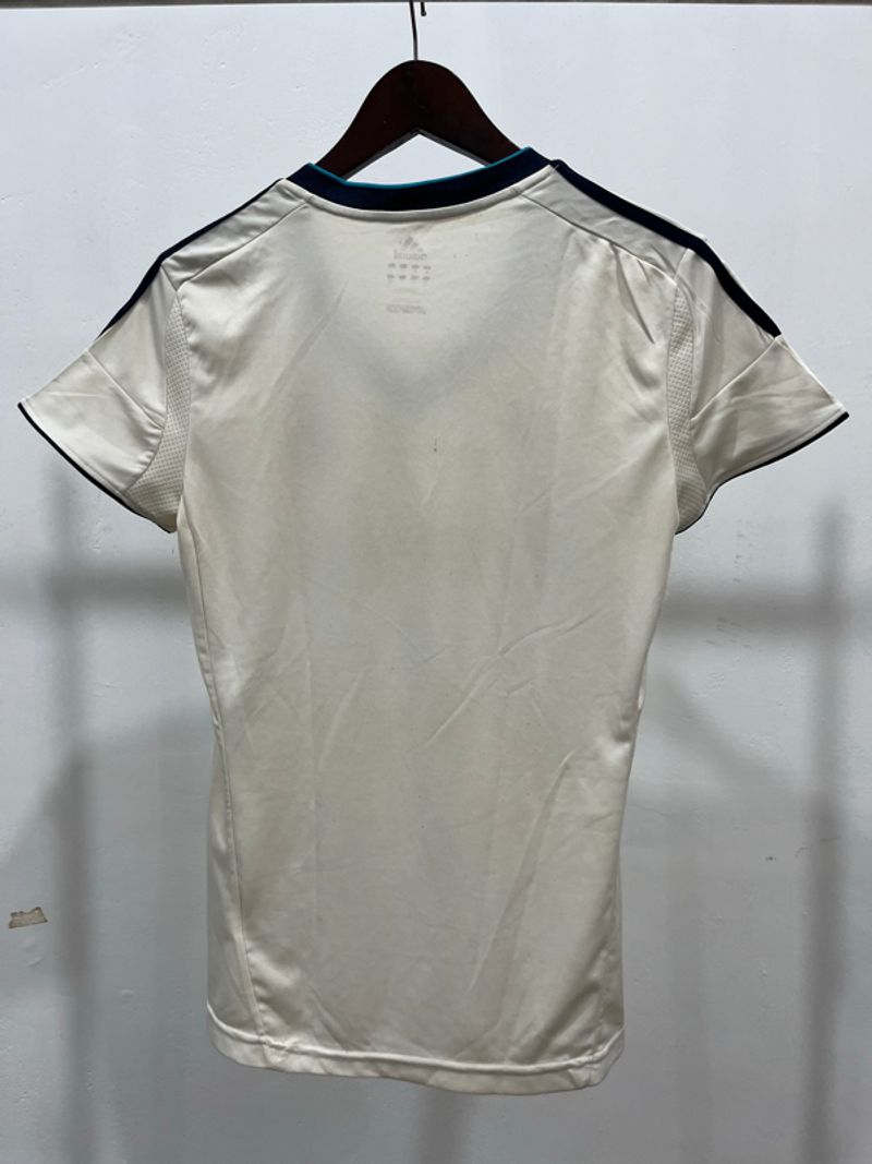 REAL MADRID, foto 2