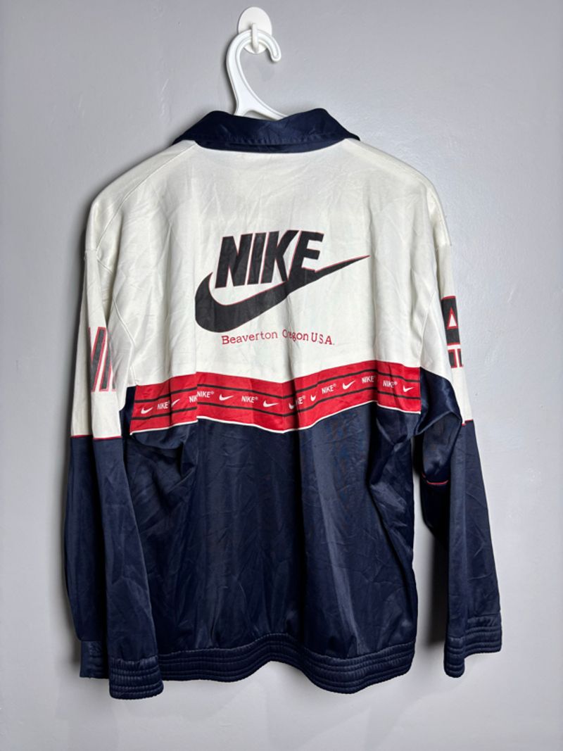 NIKE COLORBLOCK, foto 9