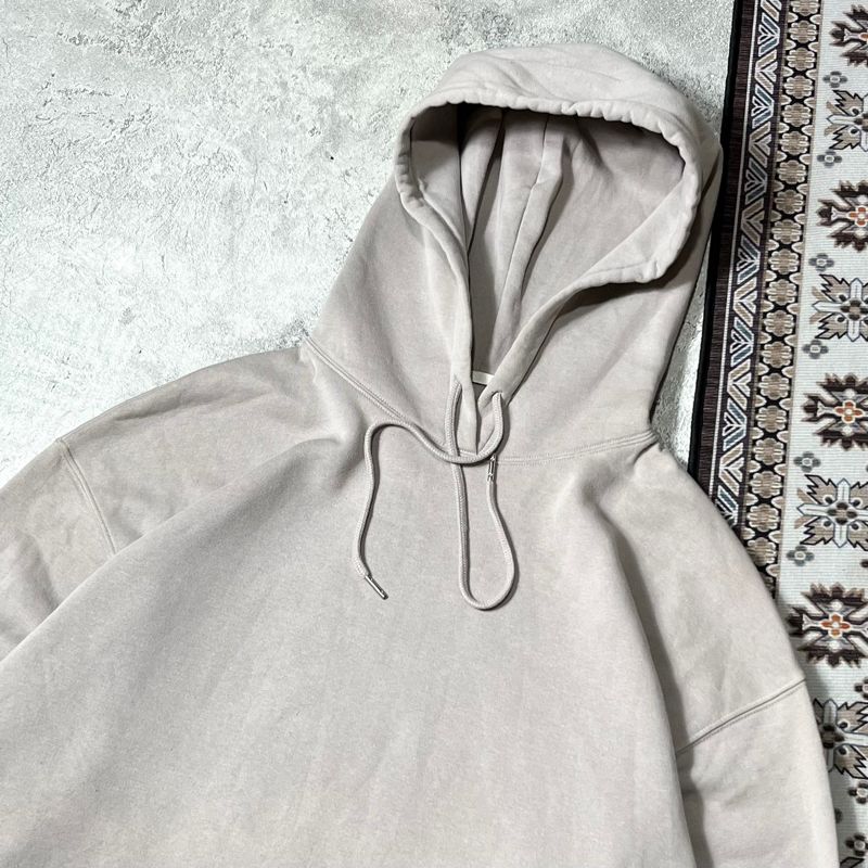 Hoodie Uniqlo GU, foto 2