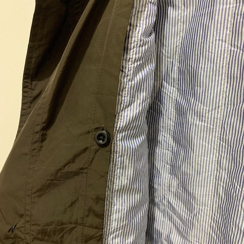 Parka M65 by Kent, foto 5