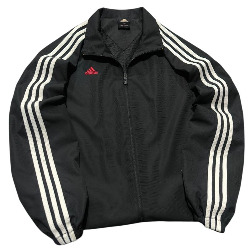 Windbreaker Adidas Vtg, foto 2