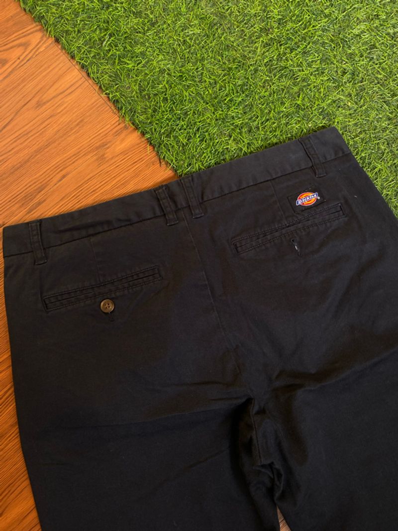 Dickies short pants, foto 5