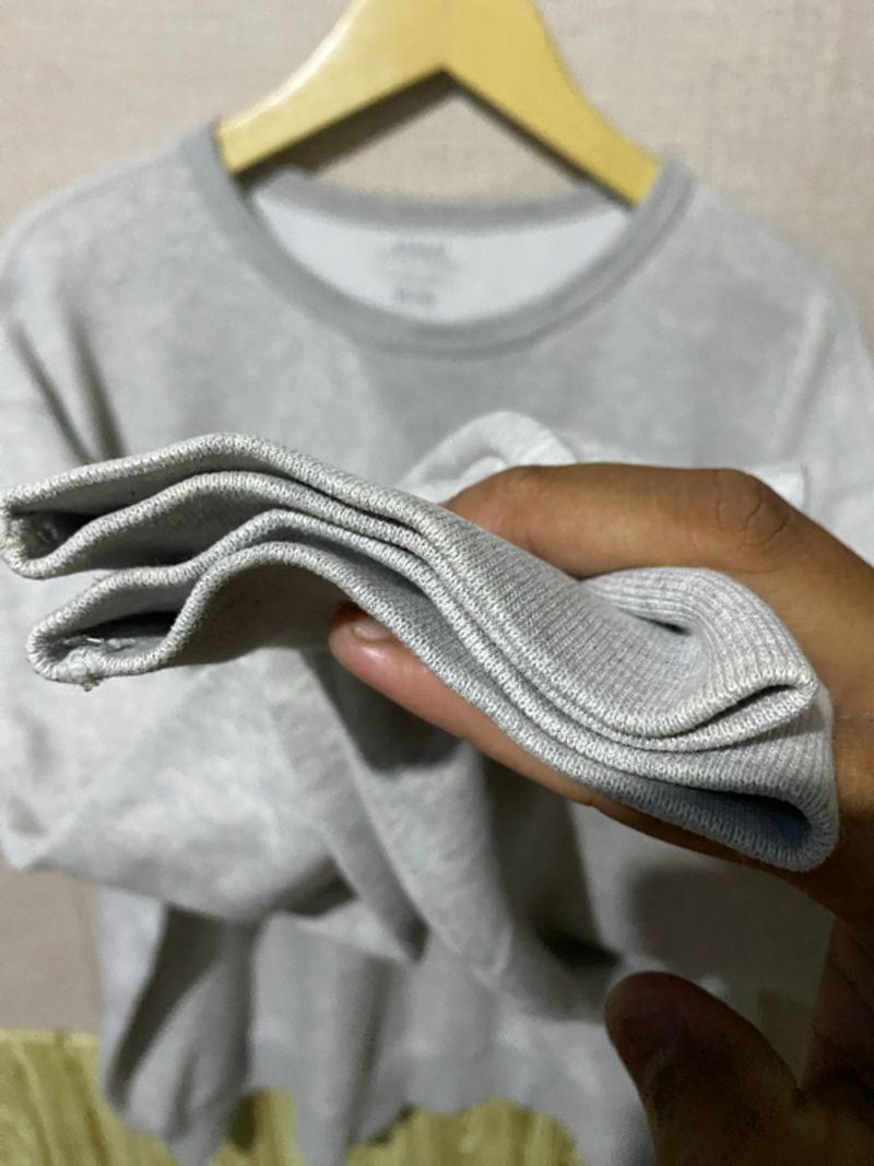 Sweater ralph lauren, foto 3