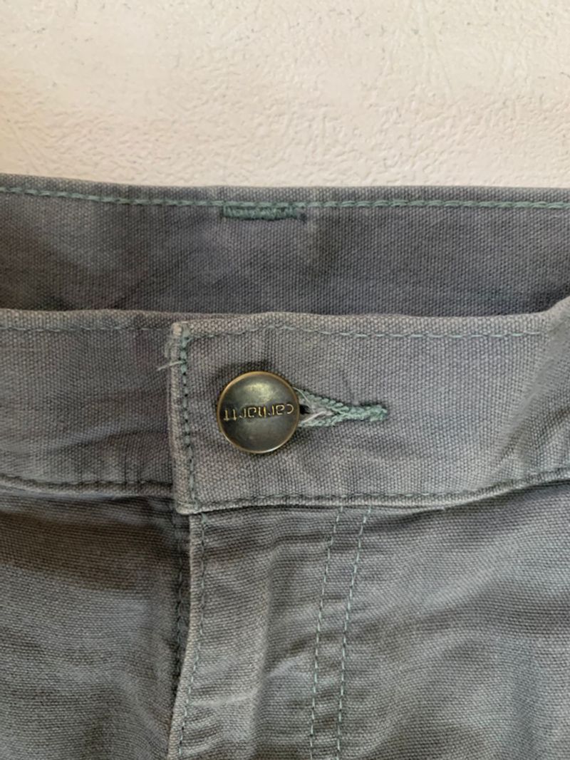 Carhartt, foto 4
