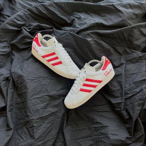 Adidas Gazelle “I Love Tokyo”