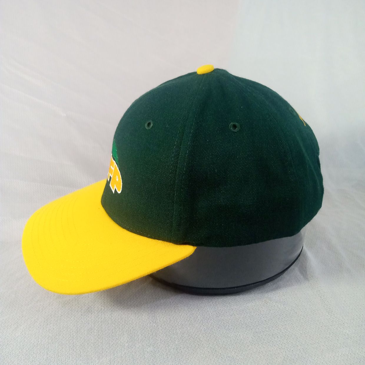 Topi Snapback JFP Two Tone Richardson Pro Model, foto 2