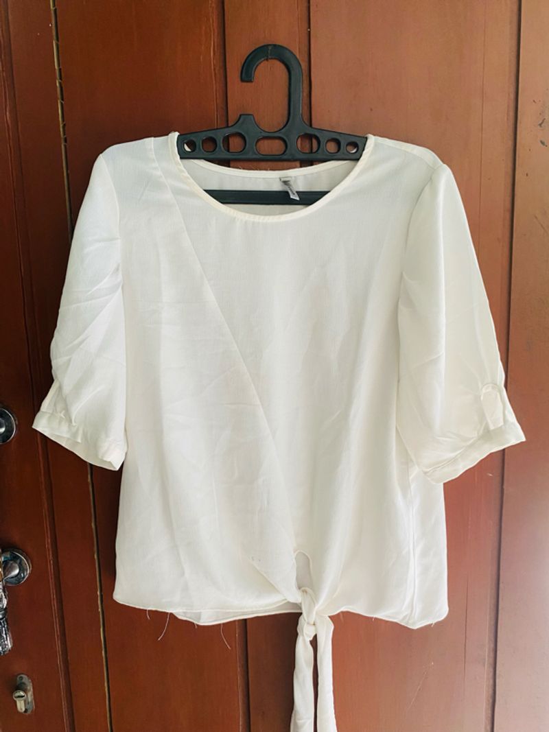 Blouse kemeja, foto 6