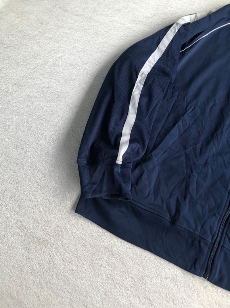 Starter Tracktop Jacket, foto 5