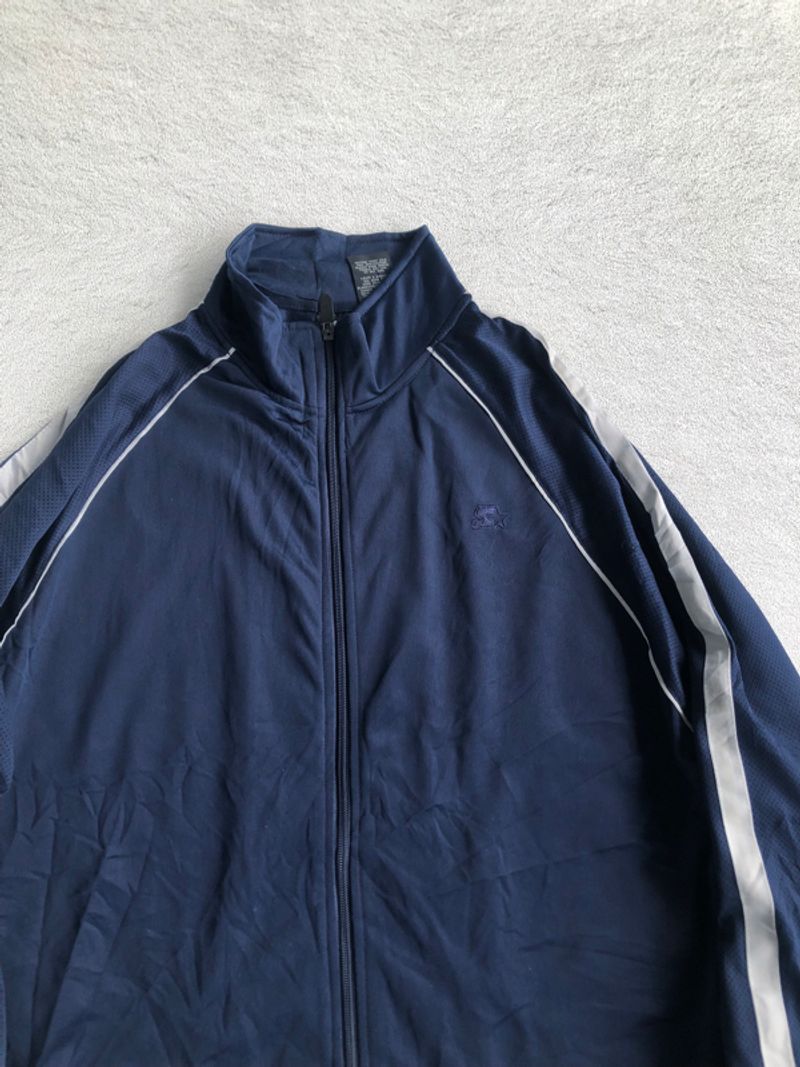 Starter Tracktop Jacket, foto 3