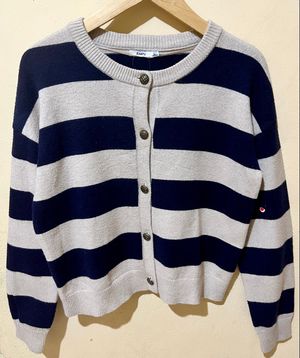 Cardi salur