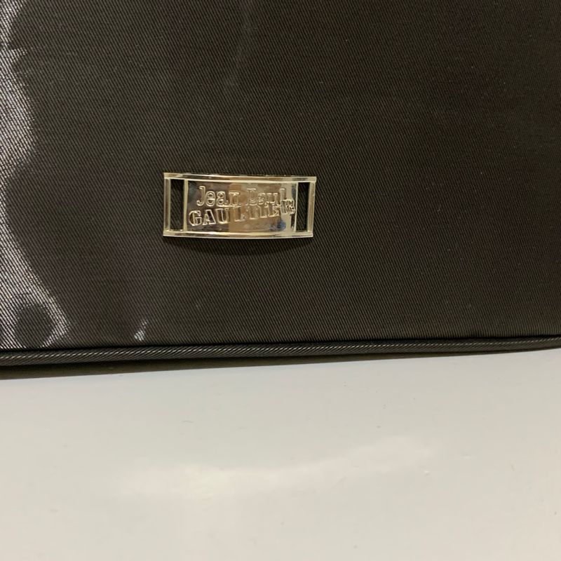 Jean Paul Gaultier Hobo Bag, foto 3