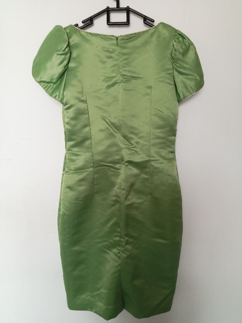 Formal Dress, foto 2
