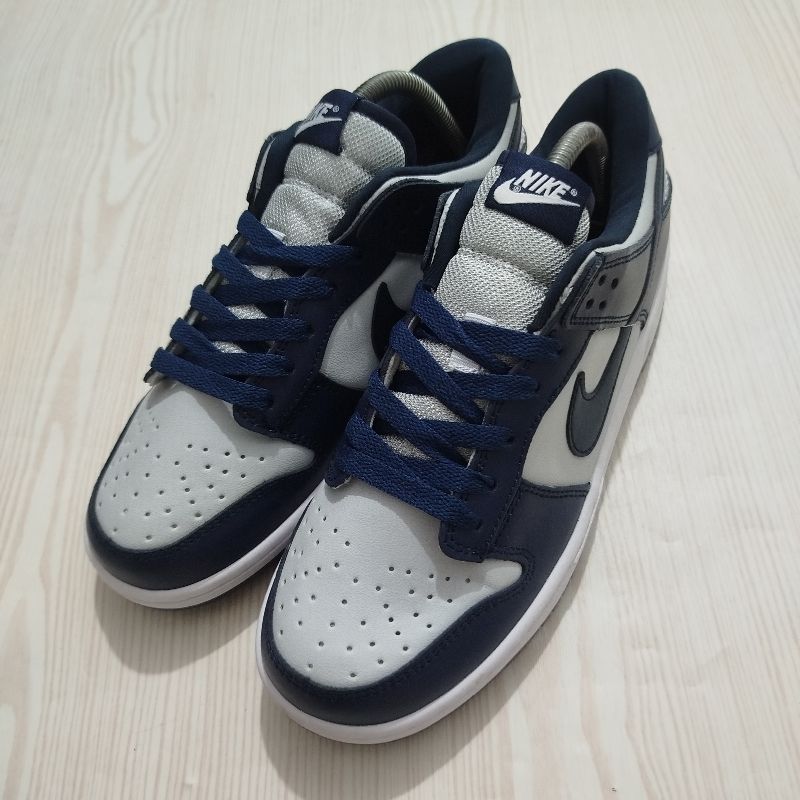 Nike dunk low, foto 2