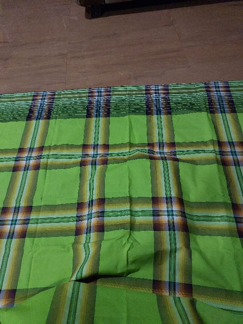NEW - 3 Sarung Wadimor, foto 2