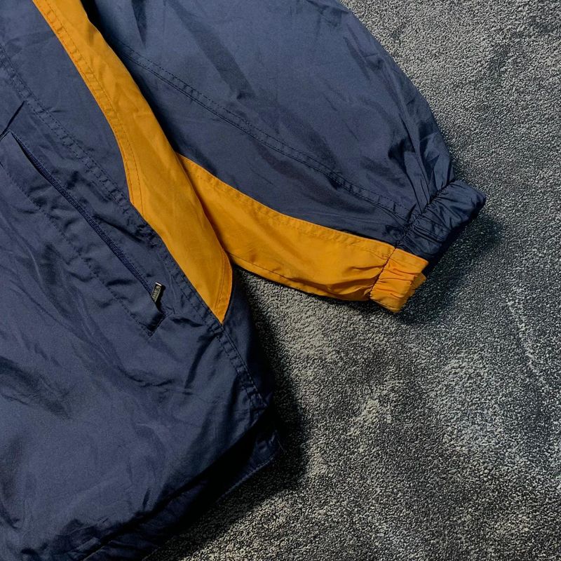 JAKET JOMA, foto 3