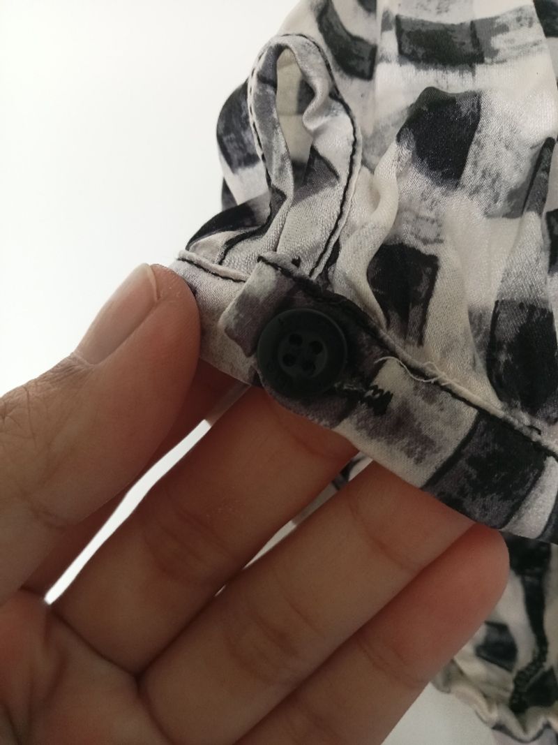 Bebe Dress, foto 6