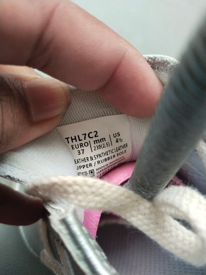 onitsuka, foto 6