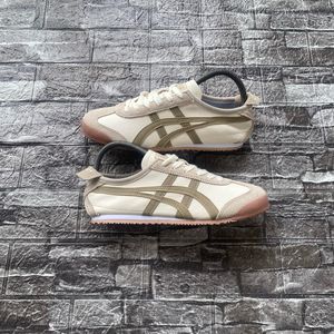 Onitsuka Tiger