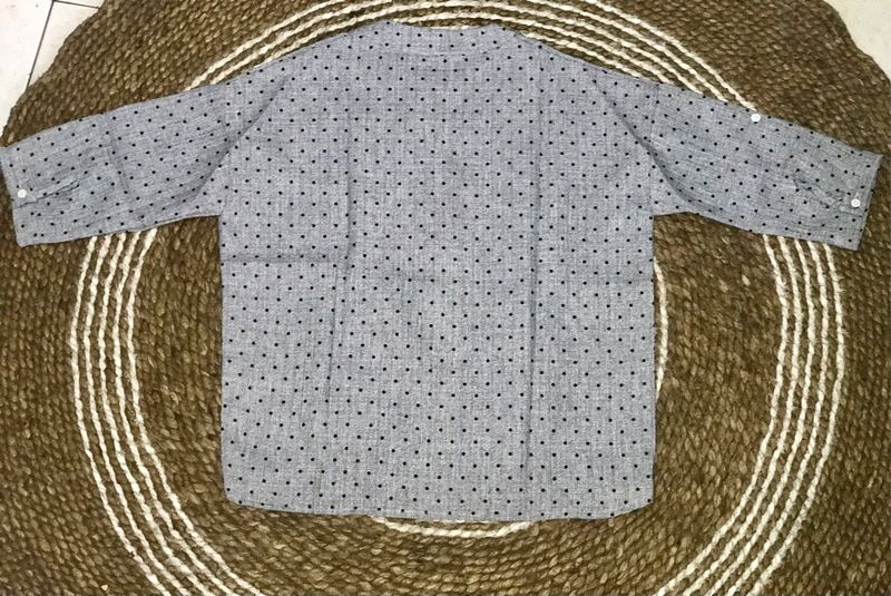 Blouse, foto 2